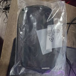 Lululemon everywhere Belt Bag